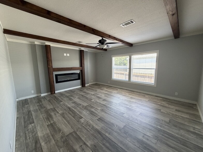 Building Photo - 216 Alabama Trl