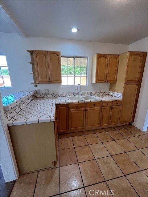 Building Photo - 4159 La Madera Ave