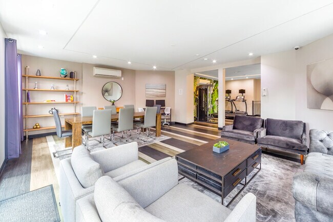 Building Photo - 30 NY-25