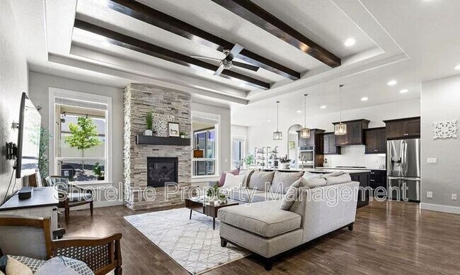 Building Photo - 11699 W Alyxandra Dr