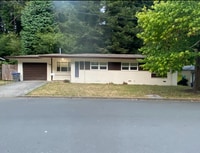 Building Photo - 588 Beverly Dr