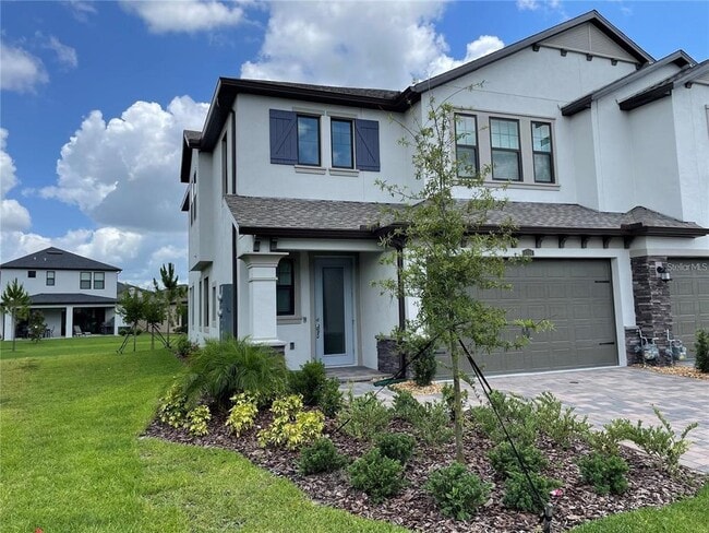 Building Photo - 4580 Almada Ln