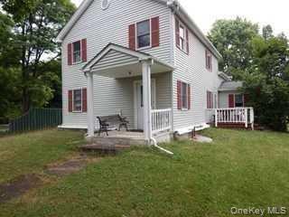 Building Photo - 21 Broadway