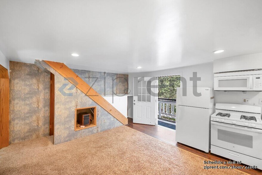 Building Photo - 129 Zermatt Dr