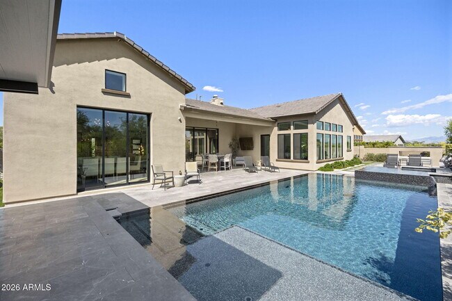 Building Photo - 13267 E Ranch Gate Rd