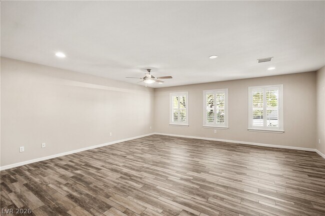 Building Photo - 6288 Fisher Ave