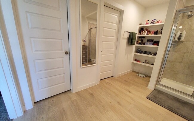 Building Photo - 31731 Hallington Hl Ln