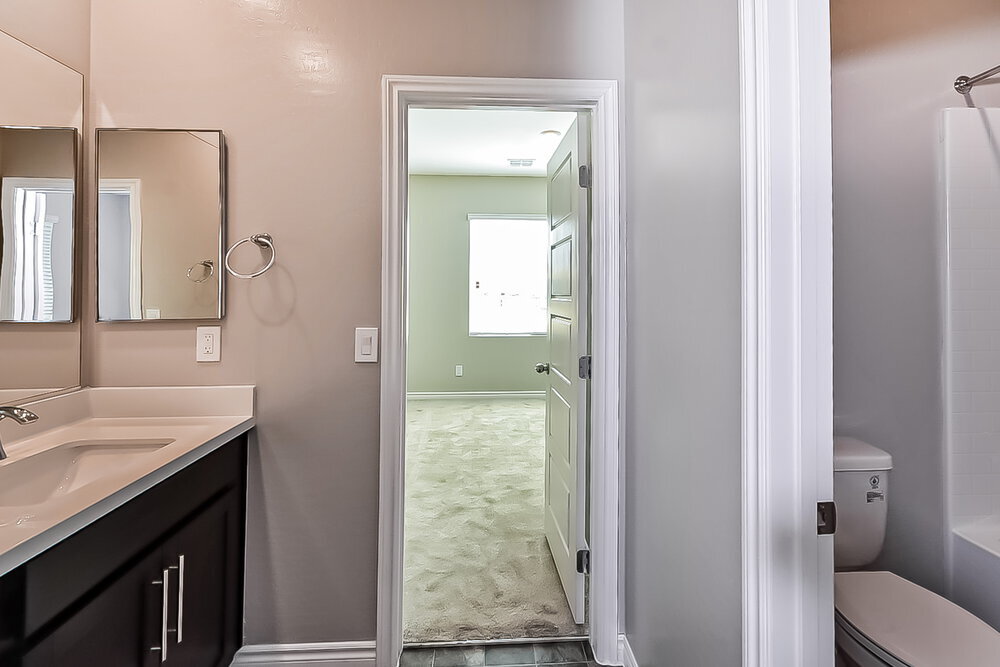 Building Photo - 4340 Latitude Valley Ct