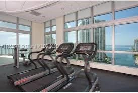 Building Photo - 300 S Biscayne Blvd