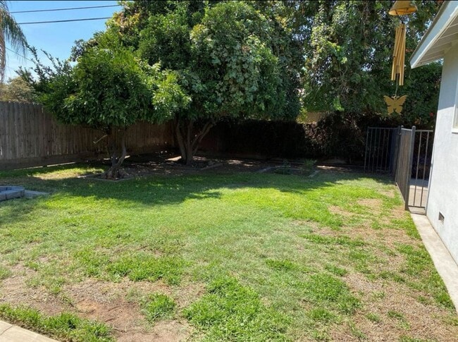 Building Photo - Coming Soon! Beautiful Home for Rent in SW...