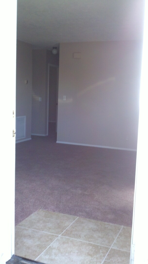 Building Photo - 12783 Kiowa Rd