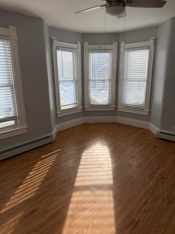 Building Photo - 17 Nichols St