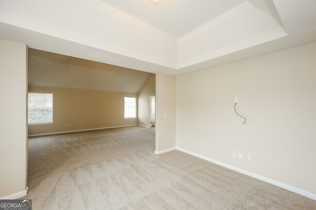 Building Photo - 6779 Foxfire Pl