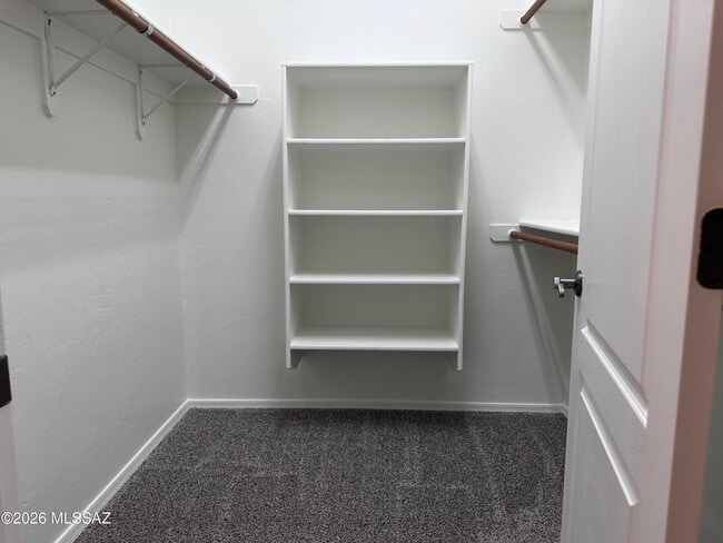 Building Photo - 7501 S Woodbury Grove Dr