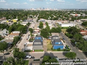 Building Photo - 3038 W Salinas