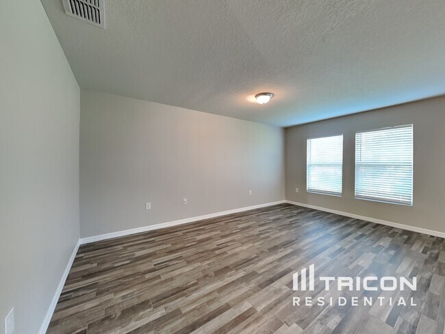 Building Photo - 12547 Shafton Rd