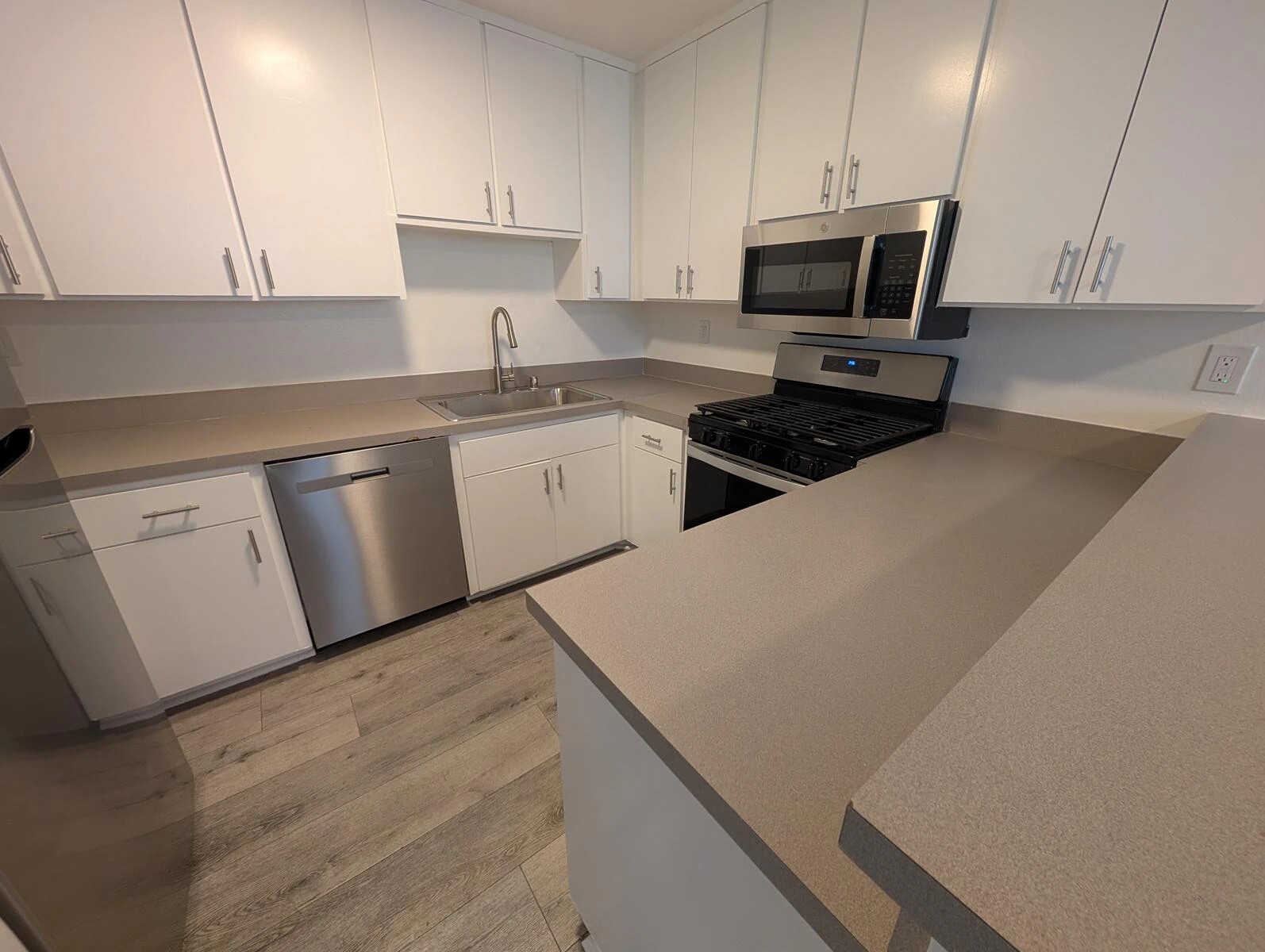 Building Photo - Piedmont