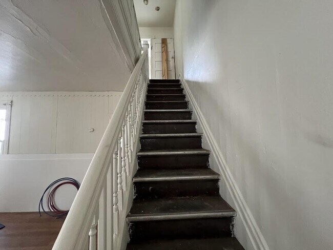 Building Photo - 504 Woodward Ave