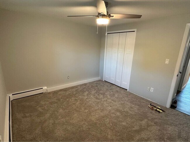 Building Photo - 2092 Terry Ln