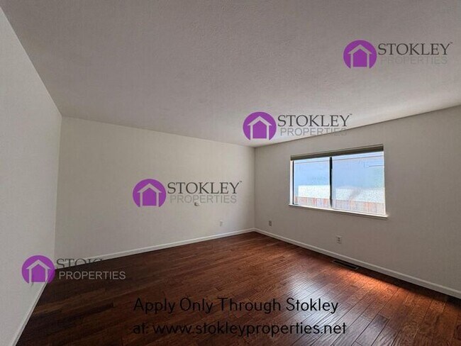 Building Photo - 1484 Cortez Ct