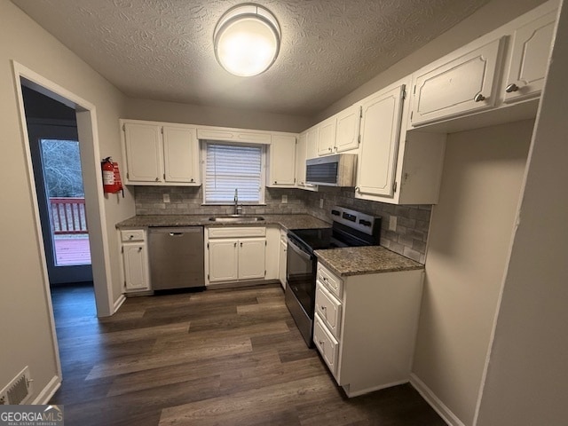 Building Photo - 90 Belmont Farms Dr