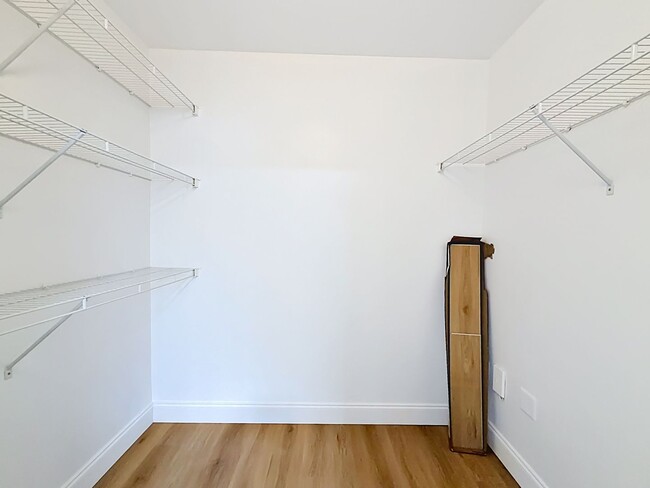 Building Photo - Super Cozy 2 bedroom in Desirable Neighborhood in coconut creek