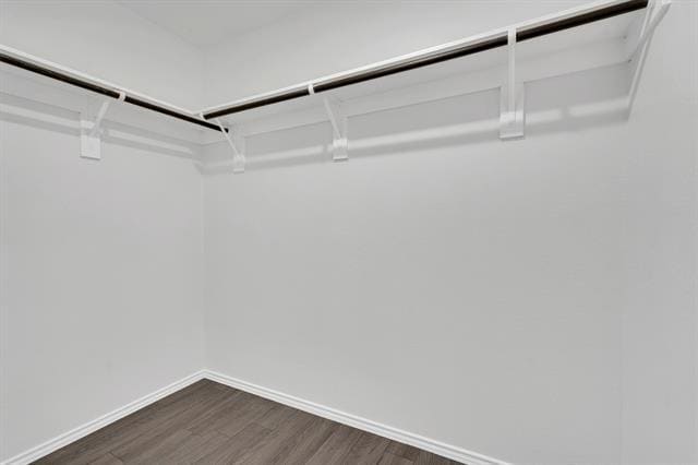 Building Photo - 135 Sienna Dr