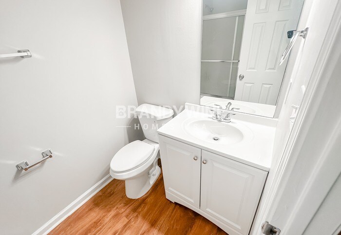 Building Photo - 108 Wesley Mill Ridge