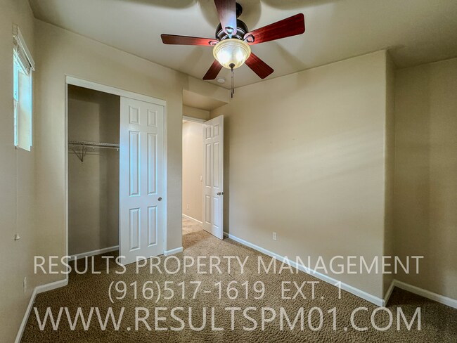 Building Photo - Beautiful 4 Bedroom 3 Bath home