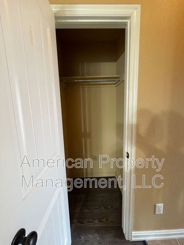 Building Photo - 13046 E 133rd Pl N