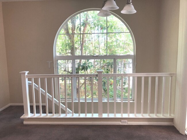 Building Photo - **Gated 3 bed, 3 bath Townhome with 2-Car ...