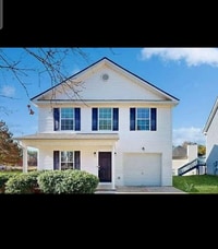 Building Photo - 2416 Wood Bend Ln