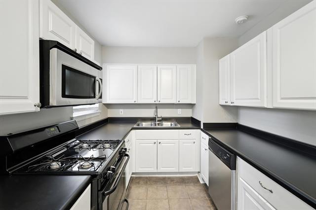 Building Photo - 106 Tarrant Dr