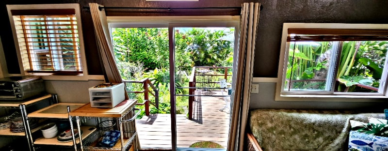 Building Photo - 74-854-854 Laimana St