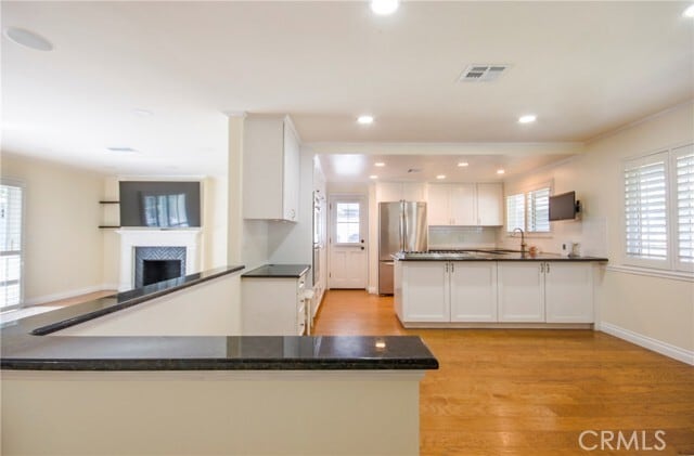 Building Photo - 6262 Heil Ave