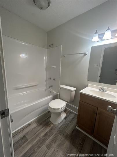 Building Photo - 7324 Ryan St