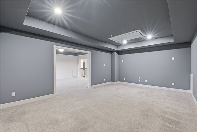 Building Photo - 12434 Tullich Run Dr