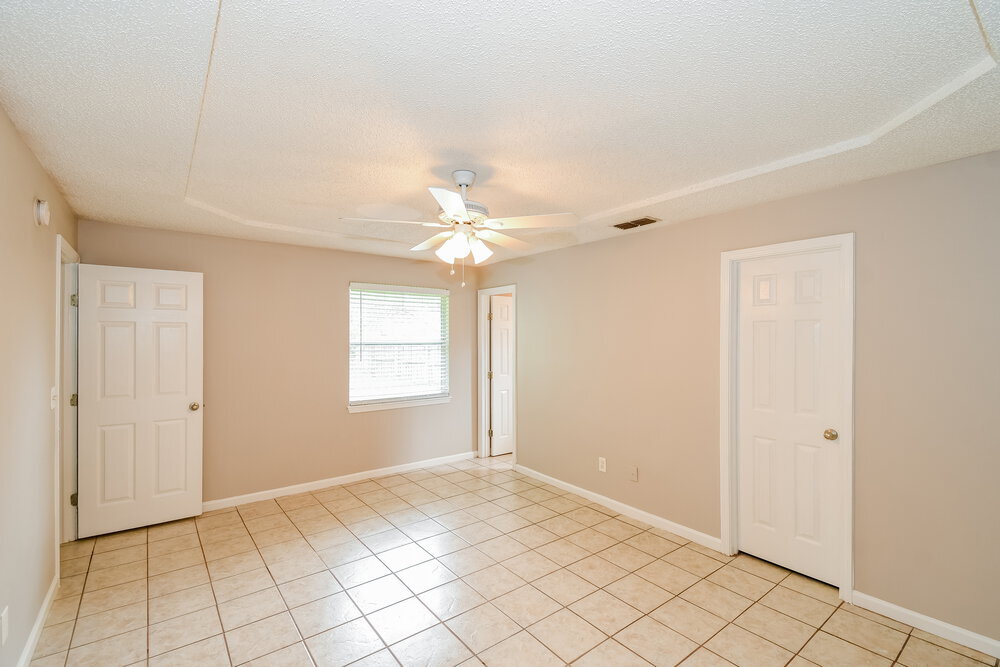 Building Photo - 5337 Lacy Jane Way