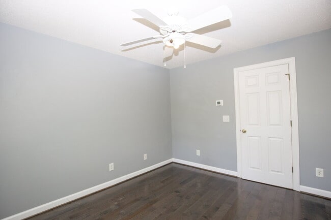 Building Photo - "Modern 3-Bedroom Home with 3 Full Bathrooms and Spacious Living Areas in Vass, NC!"