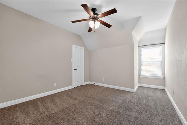 Building Photo - 312 Fisk Ln