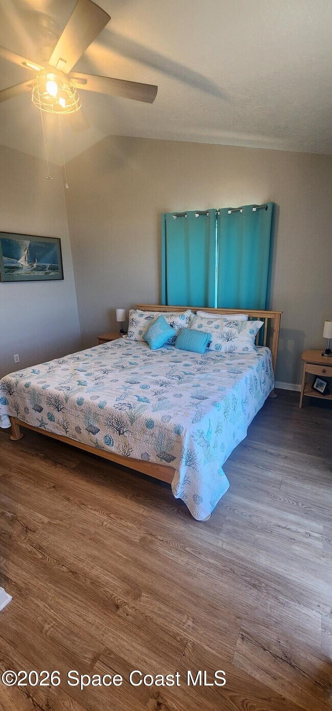 Building Photo - 8208 Presidential Ct