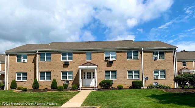 Building Photo - 3 Windsor Terrace