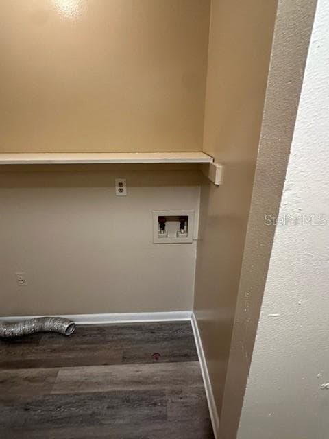 Building Photo - 1359 Penny Royal Ct