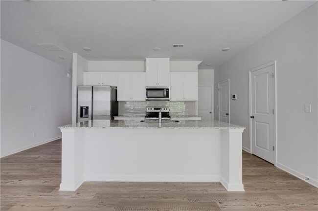Building Photo - 5141 Sidney Sq Dr