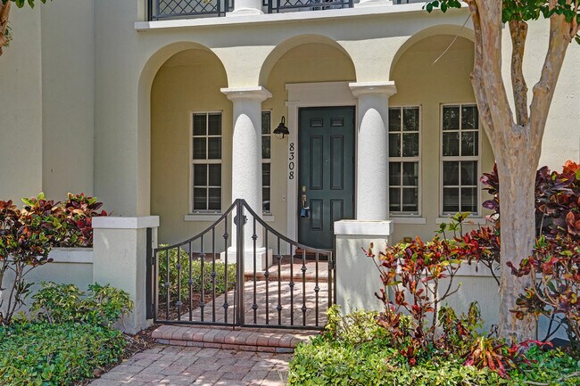 Building Photo - 8308 NW 9th Ave