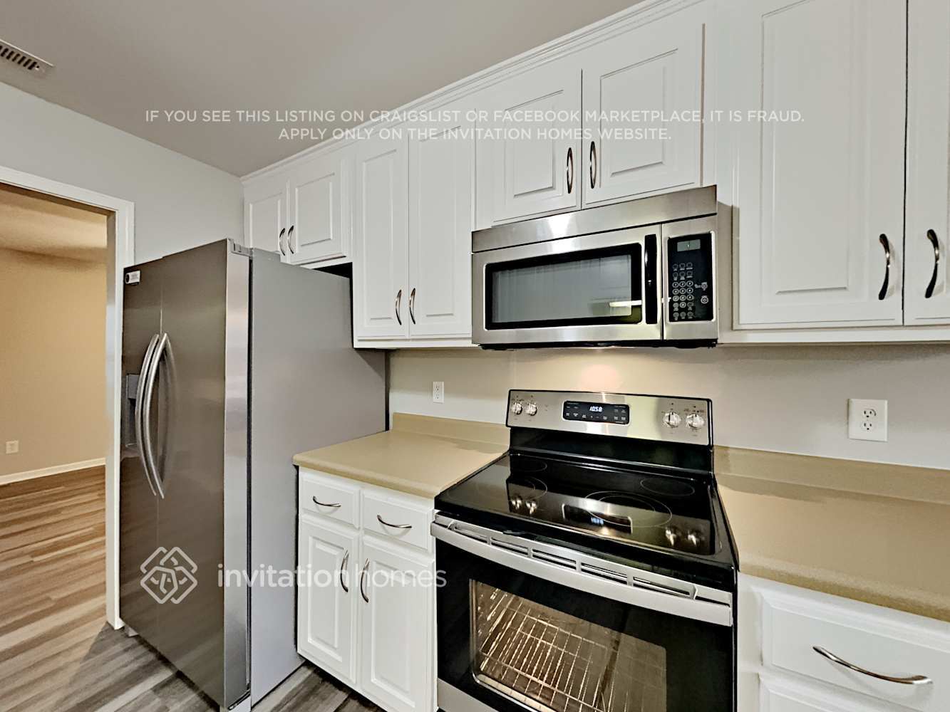 Building Photo - 306 Whitehall Ct