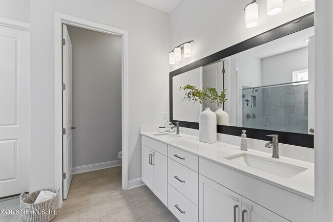 Building Photo - 80 Walnut Gln Ct