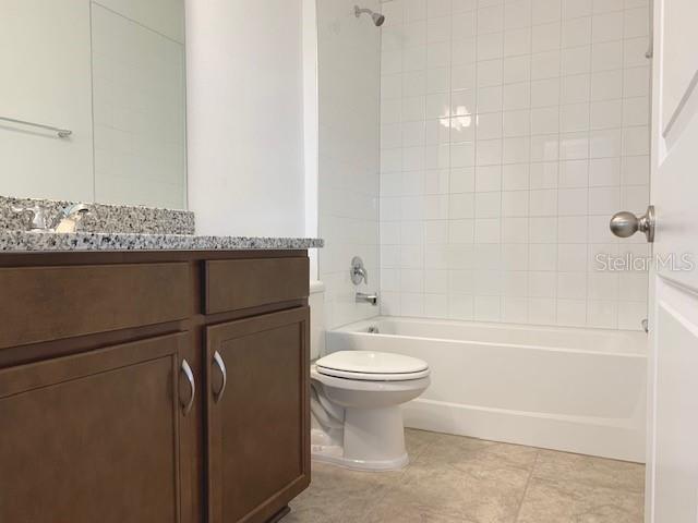 Building Photo - 4462 Davos Dr