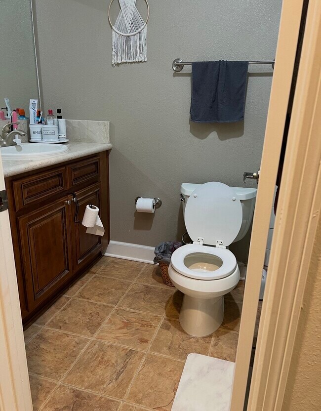 Building Photo - 3056 Via Alicante Via