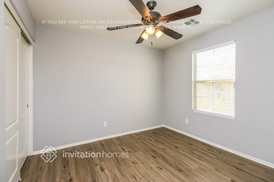 Building Photo - 33753 W Camp River Rd